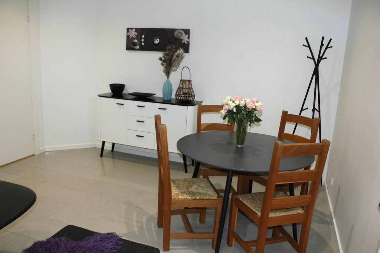 Lothani Luxury Inn Aalborg Zewnętrze zdjęcie